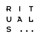 Rituals