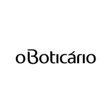O boticário