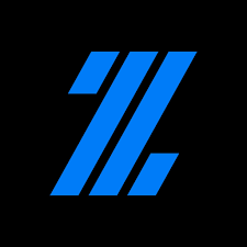 ZUMUB