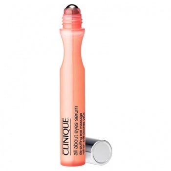 All About Eyes Serum