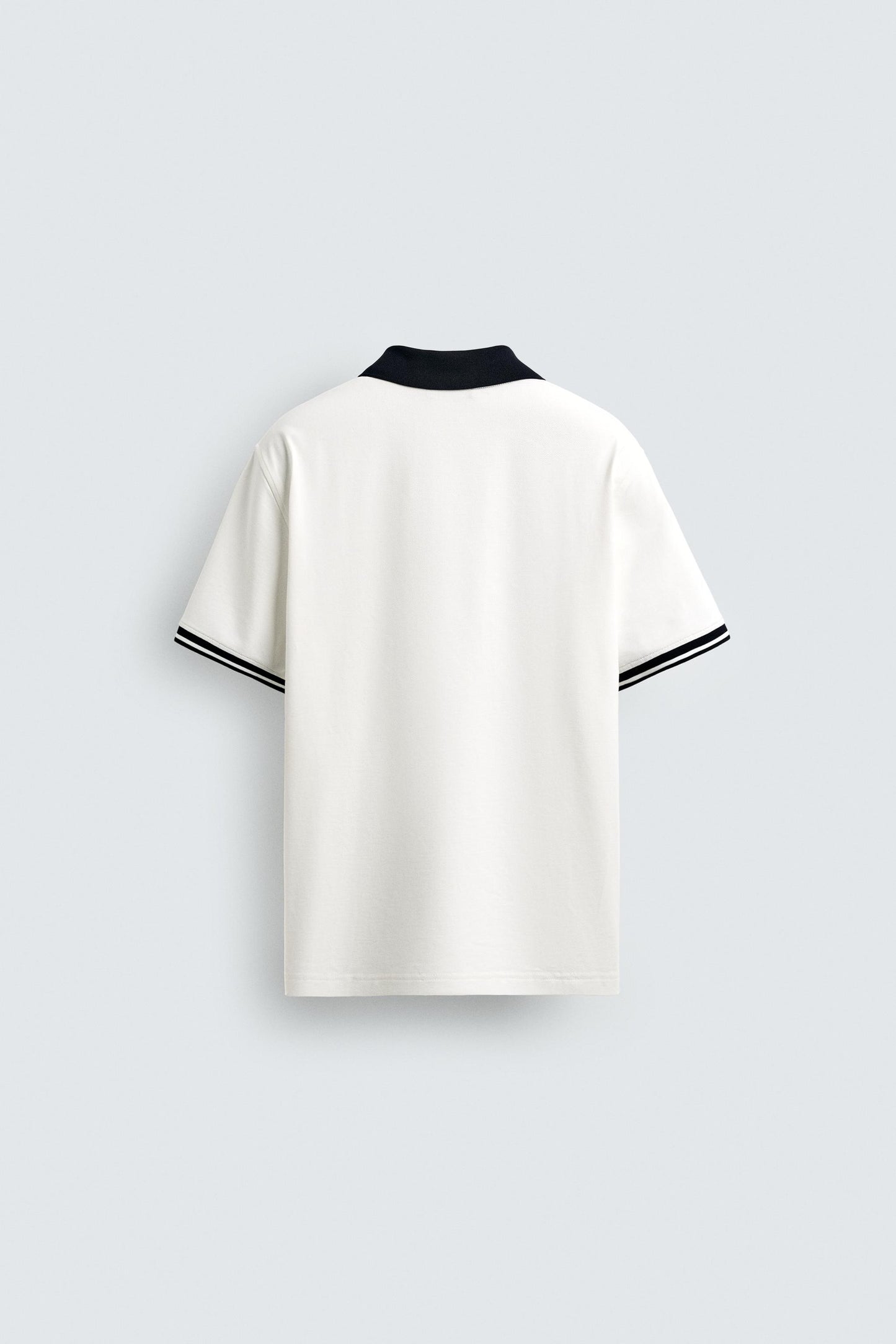 POLO CONTRASTE USA 94 FIFA WORLD CUP™ FIFA CLASSICS
