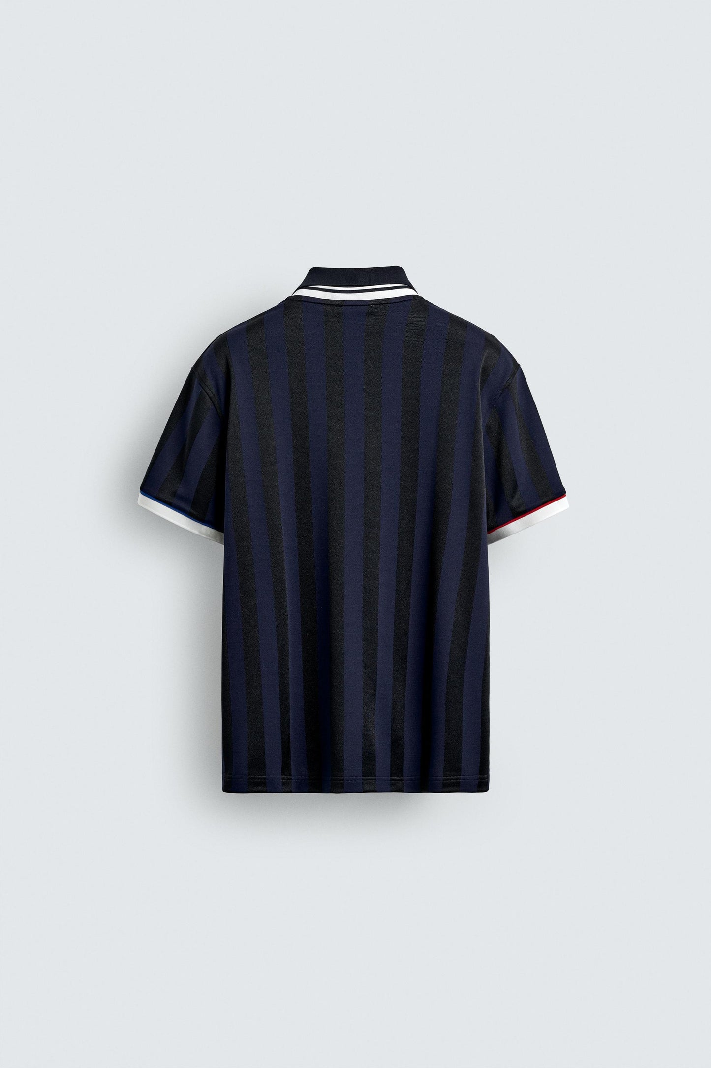 POLO TÉCNICO FRANÇA 98 FIFA WORLD CUP™ FIFA CLASSICS