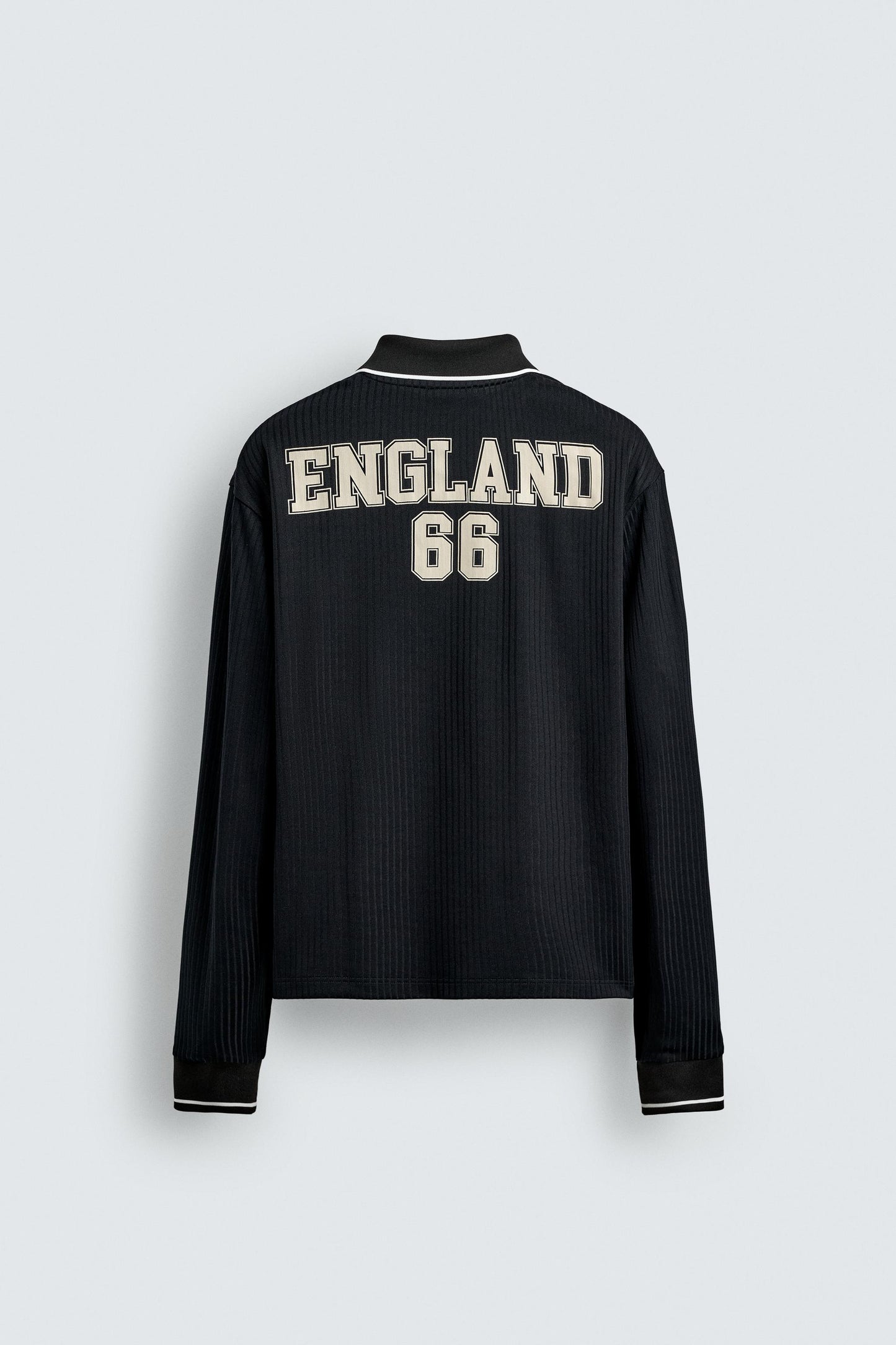 POLO TÉCNICO ENGLAND 66 FIFA WORLD CUP™ FIFA CLASSICS