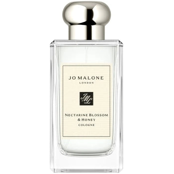 Nectarine Blossom & Honey Perfume