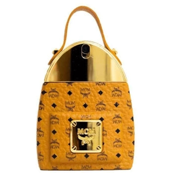 MCM Eau de Parfum