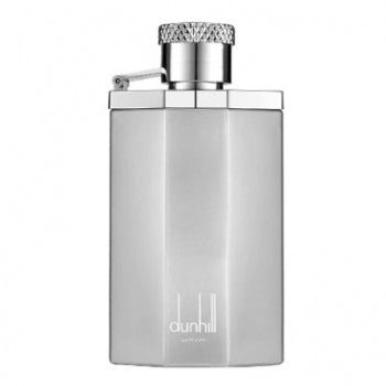 Dunhill Desire Silver Eau de Toilette para Homem