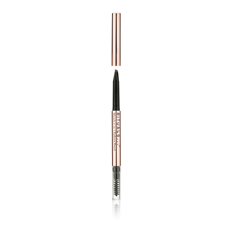 Eyebrow Pencil