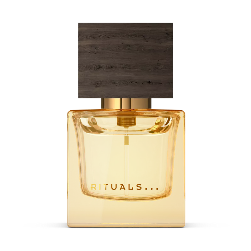 Travel - L’Éclat