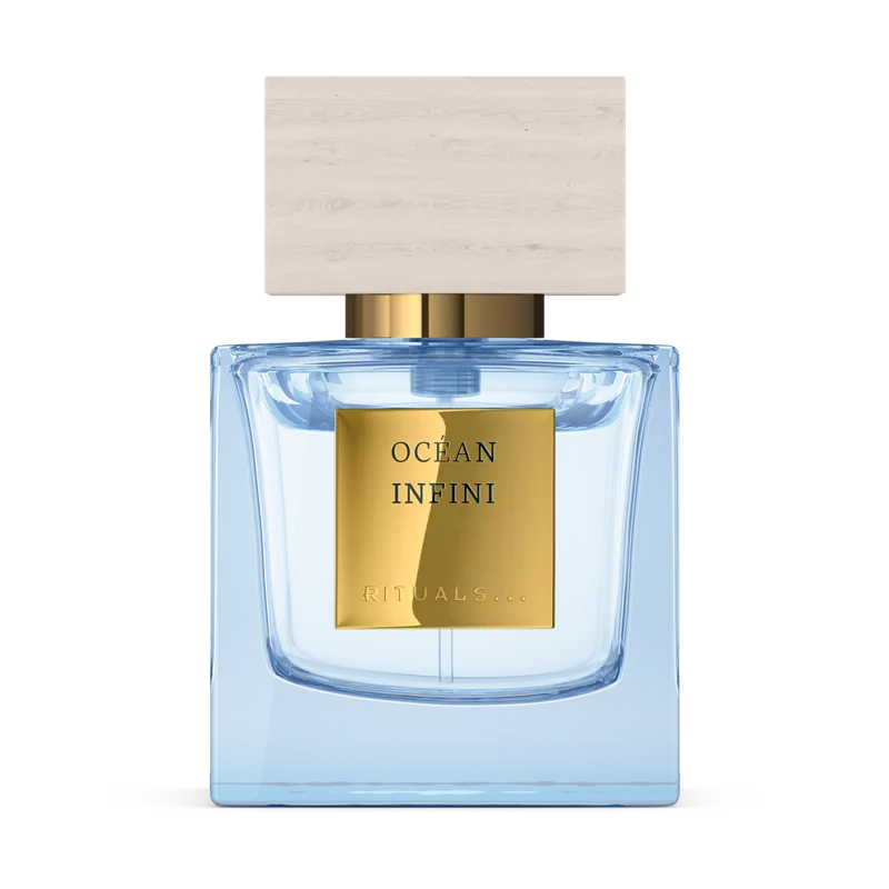 Océan Infini