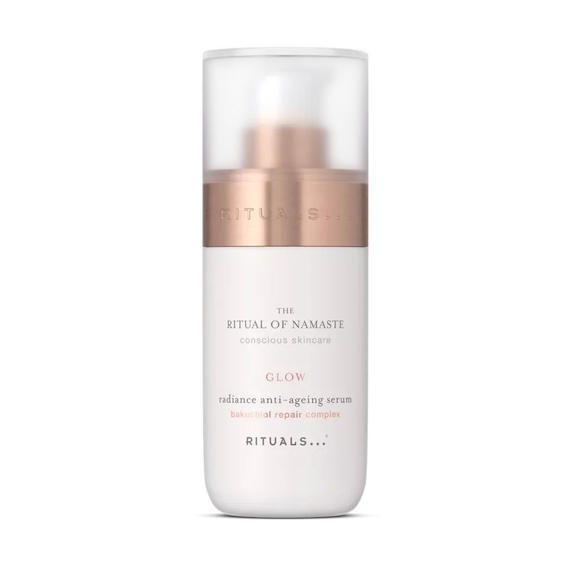 Anti-Ageing Serum
