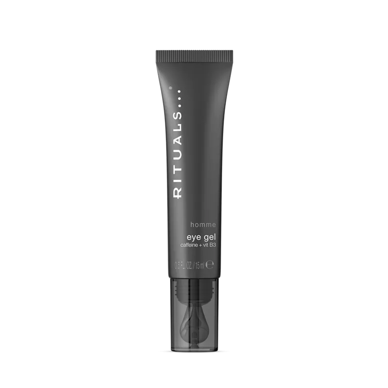 Eye Gel