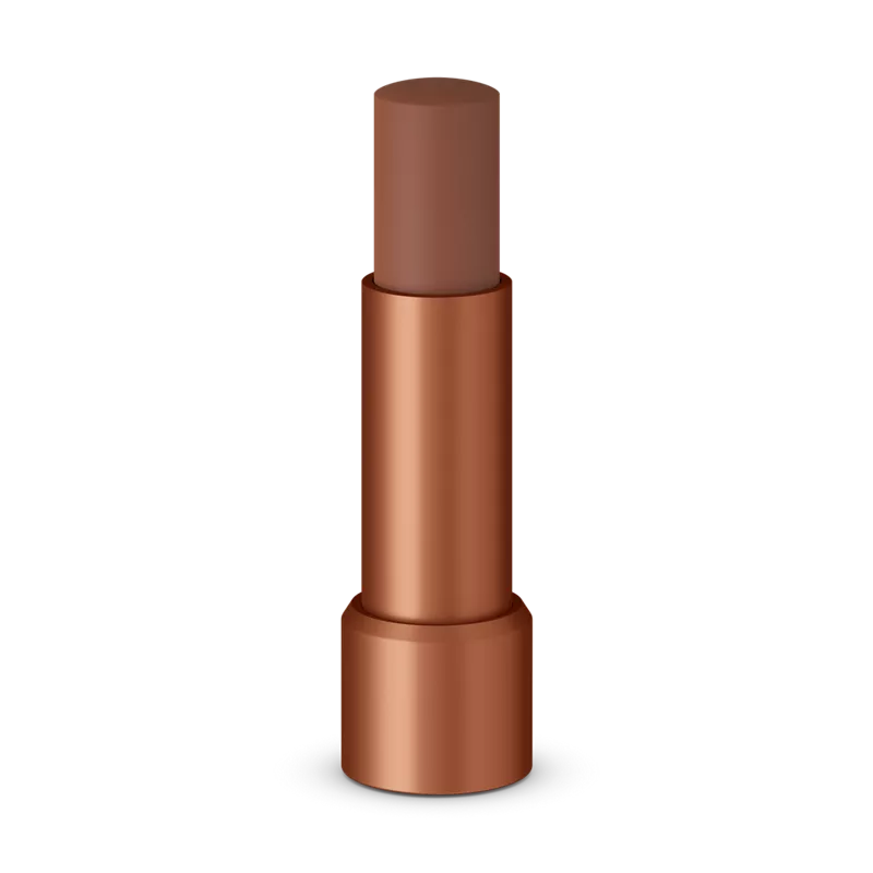 Fortune Balms - Teddy
