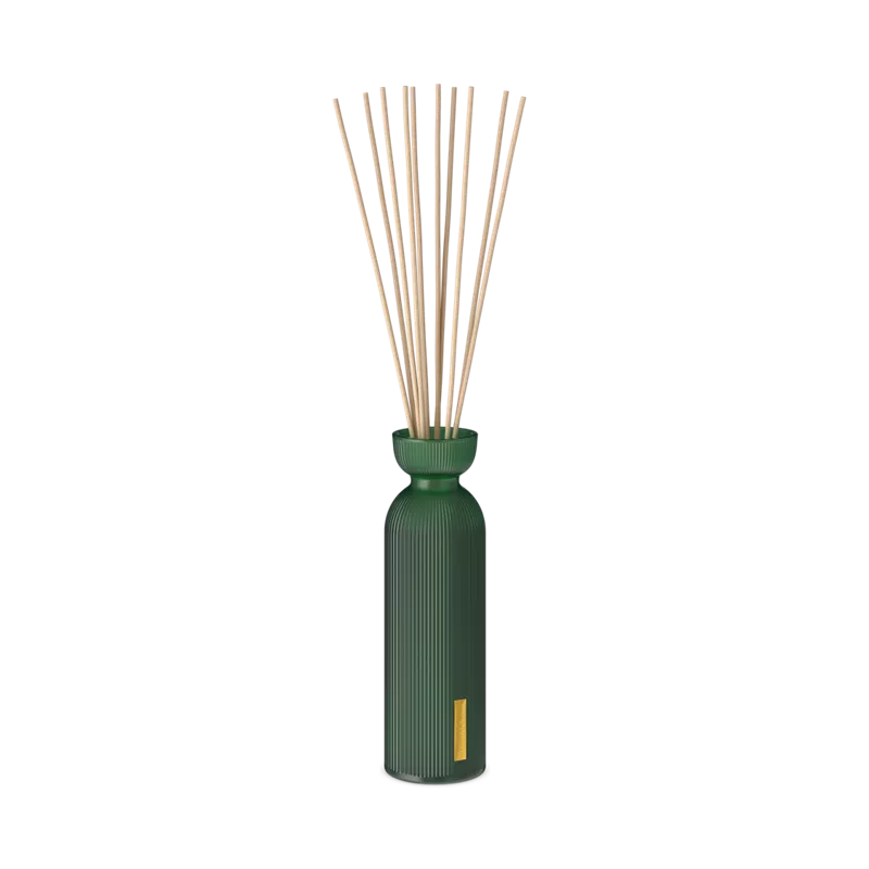 Fragrance Sticks
