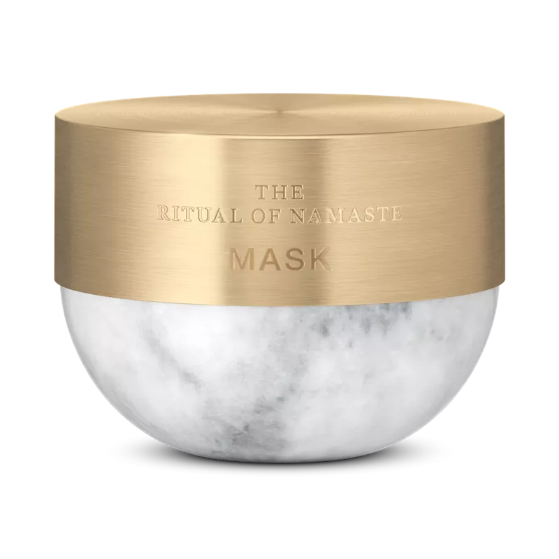 Face Mask