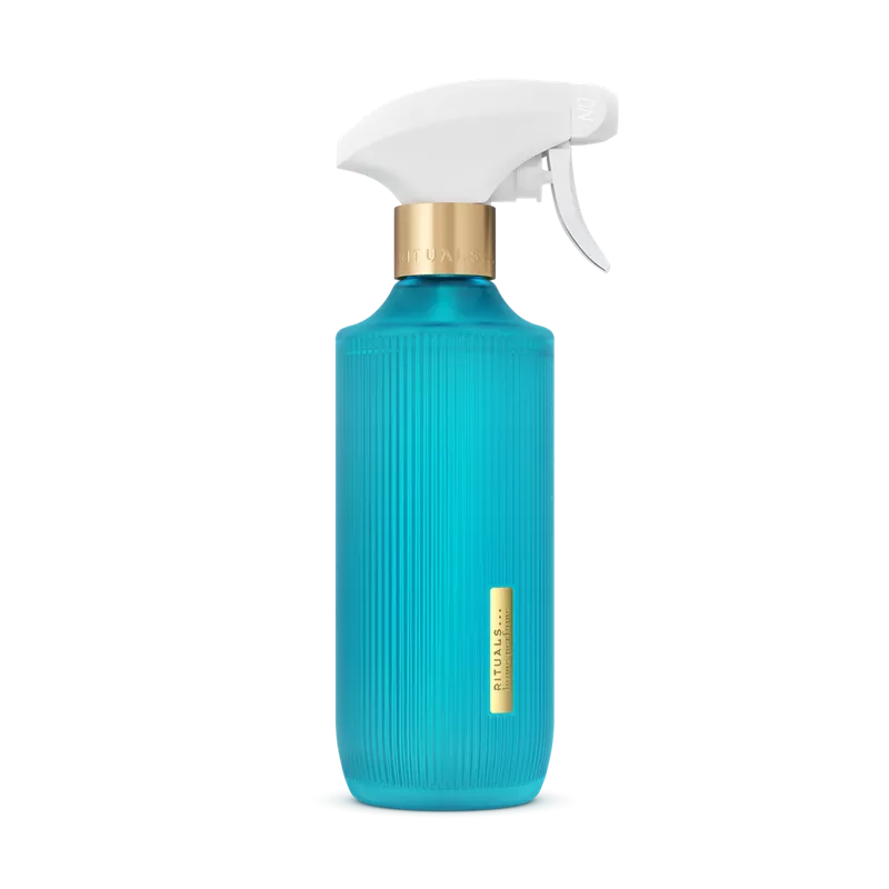 Home Perfume