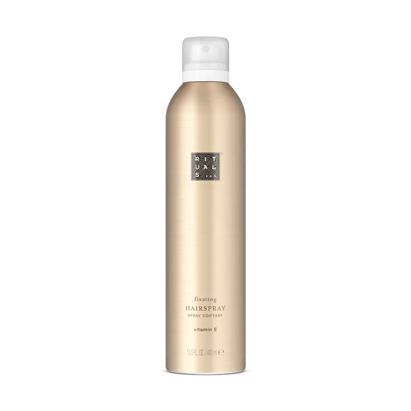 Hairspray XL