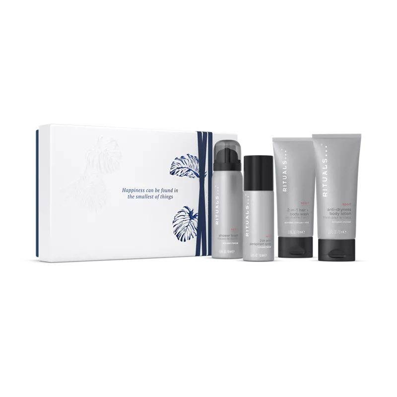 Gift Set S