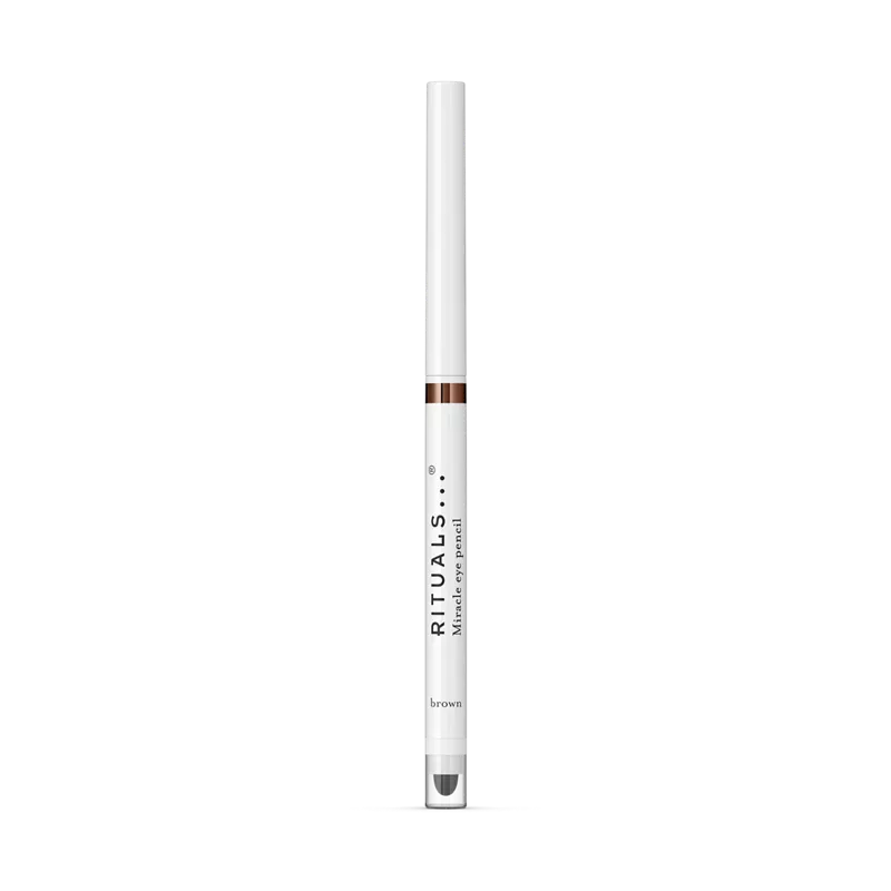 Eye Pencil - Brown