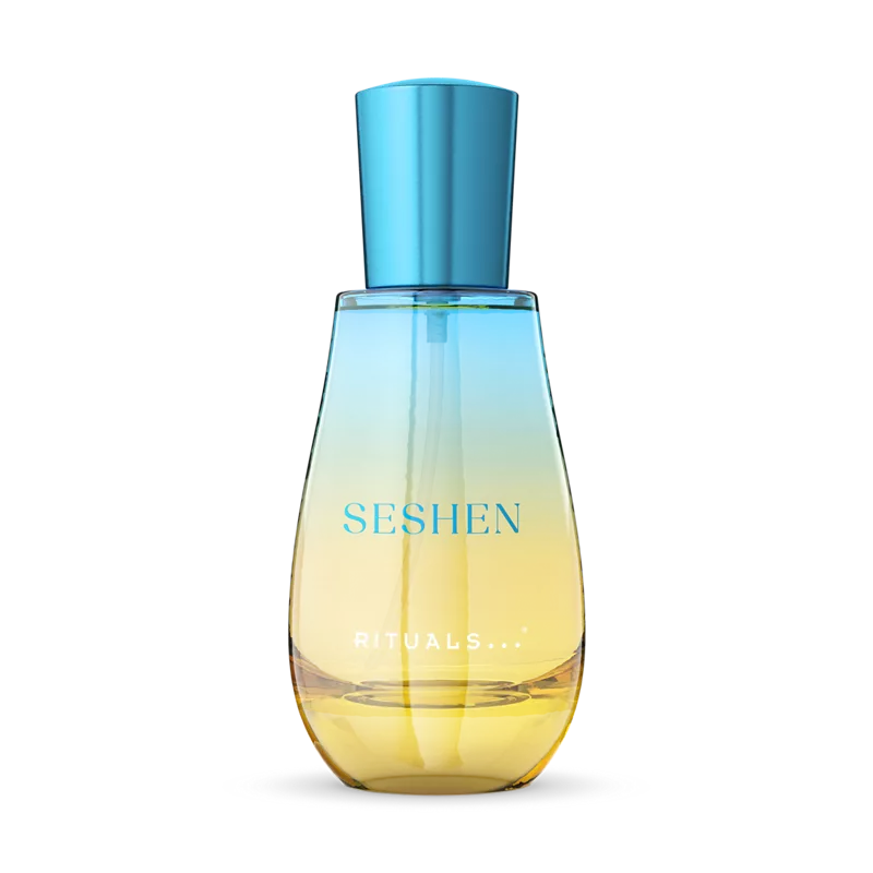 Seshen Eau de Parfum