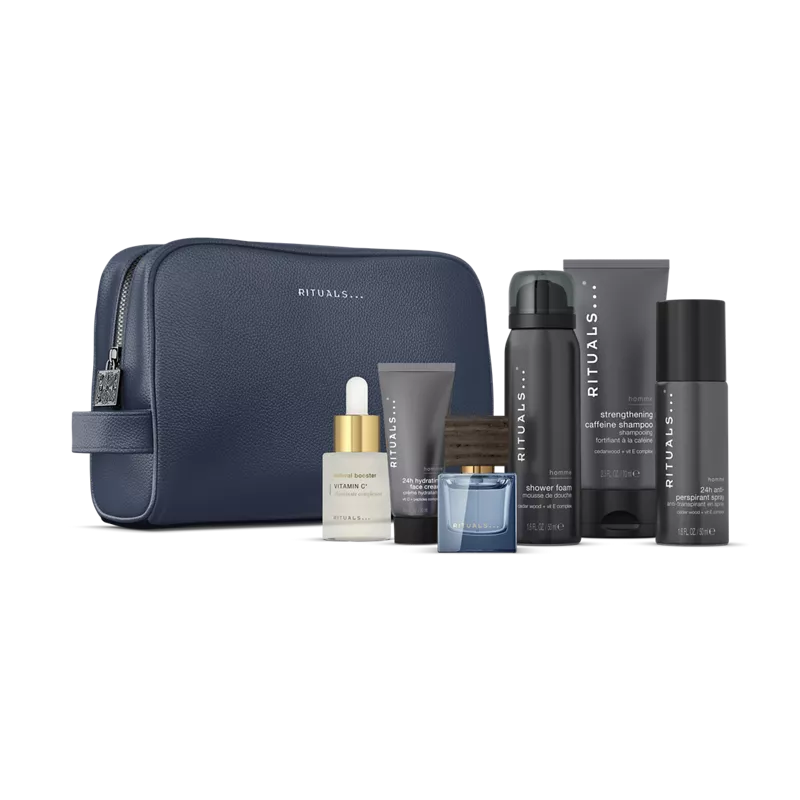 Gift Set L