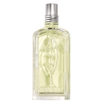 Verveine Eau de Toilette