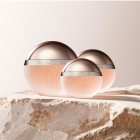 Cerruti 1881 Pour Femme