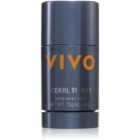 Cerruti 1881 Vivo