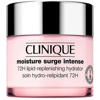 Moisture Surge Intense 72H