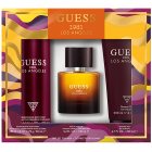 Guess 1981 Los Angeles