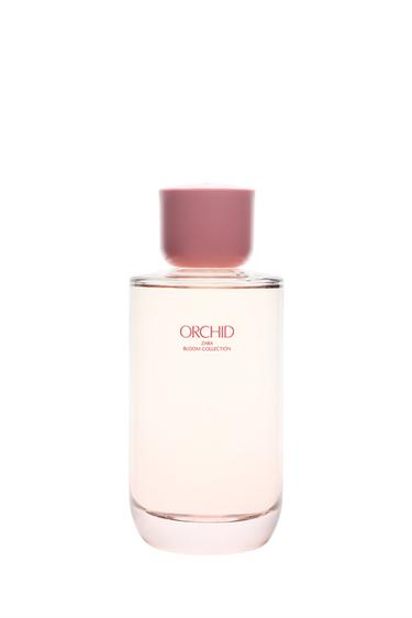 Orchid Edp - Zara