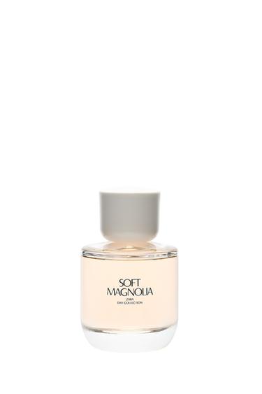 Soft Magnolia Edt - Zara