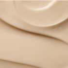 HERMÈS 24 Faubourg
