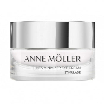 Stimulâge Lines Minimizer Contorno de Ojos