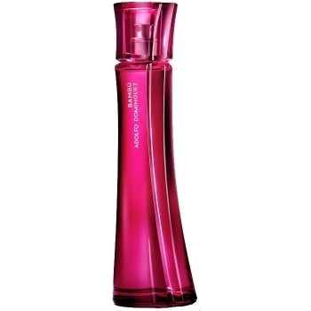 Bambú Woman Ed. Limitada Eau de Toilette para Mulher