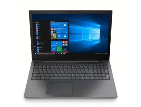 V130 15Ikb 15.6 / I3 7020U / 12Gb Ddr4 256Gb Ssd Windows 10 Lenovo - Lenovo