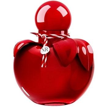 Nina Rouge Eau de Toilette para Mulher