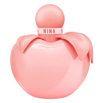 Nina Rose Eau de Toilette para Mulher