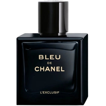 Bleu De Chanel L'Exclusif Parfum Perfume para Homem