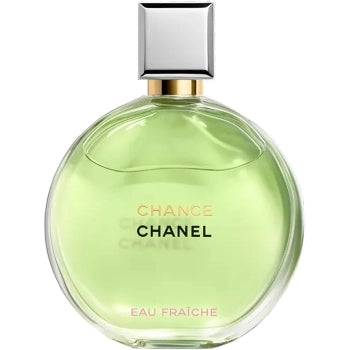 Chance Eau Fraîche Eau de Parfum para Mulher