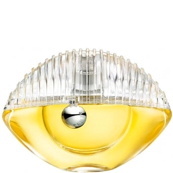 Kenzo World Power Eau de Parfum para Mulher