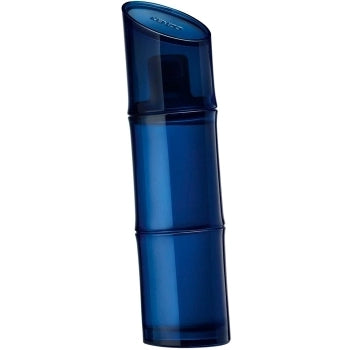 Kenzo Homme Intense Eau de Toilette para Homem