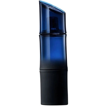 Kenzo Homme Santal Marin Eau de Toilette para Homem