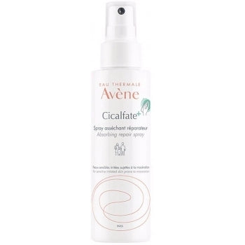 Cicalfate+ Spray Secante Reparador