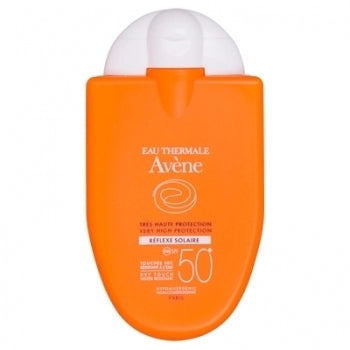 Reflexe Solaire SPF50
