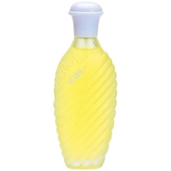 Ciel Eau de Parfum para Mulher