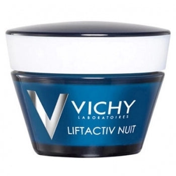 Liftactiv Nuit