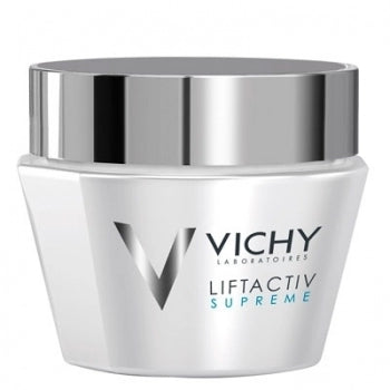 Liftactiv Supreme Piel Normal y Mixta