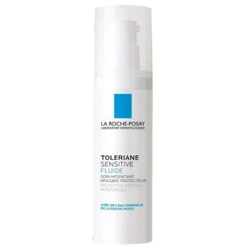 Toleriane Sensitive Fluide