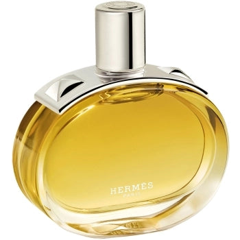 Barénia Intense Recargable Eau de Parfum para Mulher