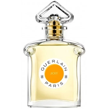 Jicky Eau de Parfum para Mulher